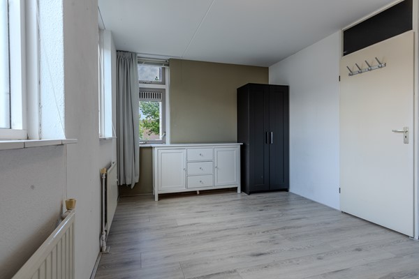 Slaapkamer groot 3.jpg